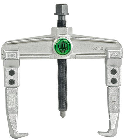 kukko 20-10 880100 10 DIY, 120 x 100 mm