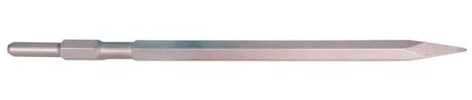 Makita SPITZMEISSEL 17-280mm für HM0810