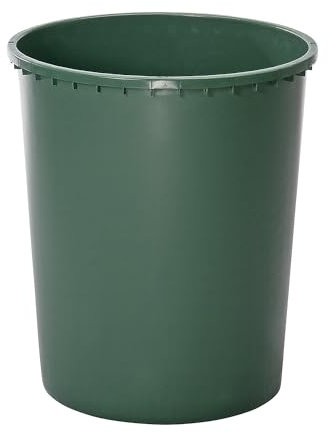 E305501 Regentonne New Generation 310 L