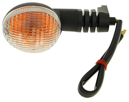 BLINKER, MS 8153 VICMA VORNE RECHTS,HINTEN LINKS