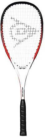 Dunlop Sports Blaze Inferno Squash Racket