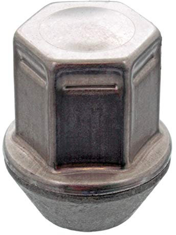 febi bilstein 46661 Radmutter für Leichtmetallfelge