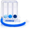 Triflo TRIFLO II ATEMTRAINER