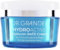 Dr. Grandel Hydro Active Hyaluron Refill Cream – Feuchtigkeitspflege (1 x 50ml)