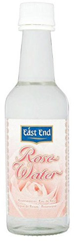 East End Rosenwasser 190G