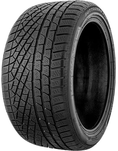 Pirelli Winter 240 SottoZero - 305/35/R20 104V - E/C/73 - Winterreifen
