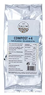 INT-SALIM 8426633500083