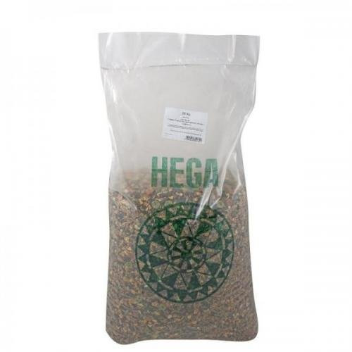 Classic Friends Meerschweinchenfutter 25kg, Trockenfutter, Kleintierfutter