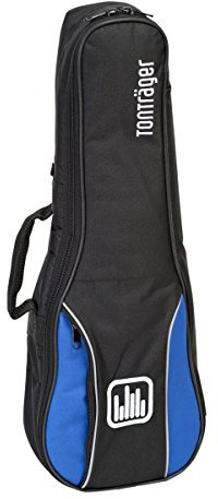 Tonträger 555033 Gitarre Gig-Tasche