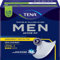 Tena Niveau men 2 10 pièces