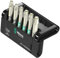 Wera Bit-Sortiment, Bit-Check 6 Stainless 1 SB, 6-teilig, 05073634001