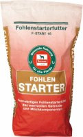 Salvana Fohlenstarter 25 kg
