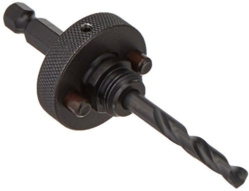 Irwin Werkzeuge 373003