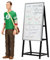 SD TOYS Figura Sheldon Cooper Figura 18 Cm The Big Bang Theory