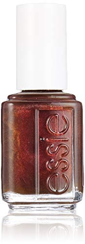 Essie Ready To Boa Polish