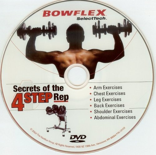Bowflex Selecttech Kurzhantel | Platzsparend verstellbar | 4/7/9/23 kg | Schwarz-Rot | Stahl/Metall | Base inklusive