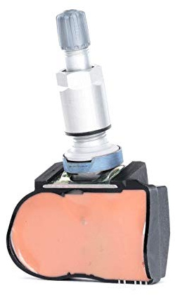 VDO S180084730 Radsensor, Rdks