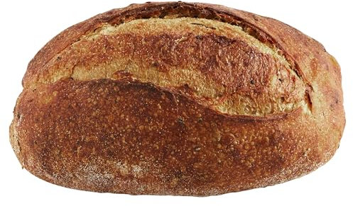 GAIL's Potato and Rosemary Sourdough Loaf, 650g