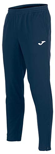 Joma ung Joggare Elba