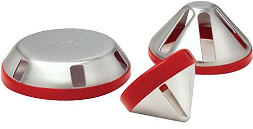 Ridgid 64962 No. 73 Plastic Pipe and Tubing Deburring Tool, 1-1/2 to 3-inch plastic pipe capacity
