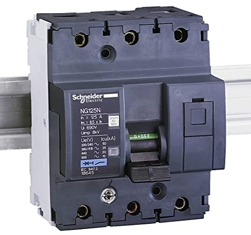 Schneider Electric