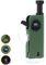 Carson X-Scope Multitool und Taschenmikroskop für Kinder (CP-11)