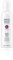 Marlies Möller STYLING flexible styling foam 200 ml