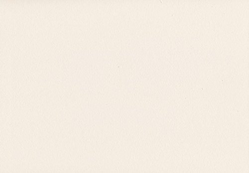 Volvox Espressivo Lehmfarbe Bunttöne 1 PGA 2,5 Liter | 20 m² (beige | 036)