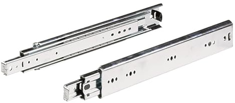 Hettich 41395