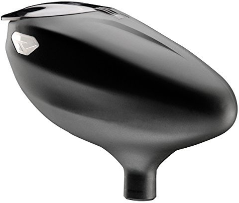 Dye Loader 50020001 Proto Primo