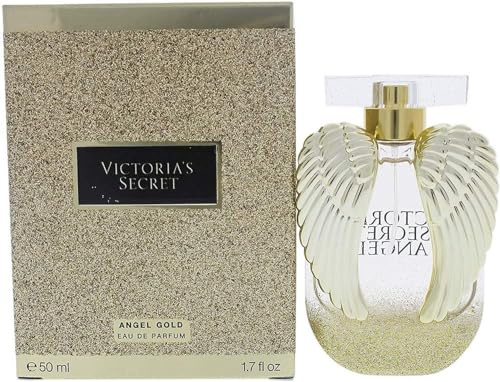 Victoria's Secret Parfümöle, 400 g