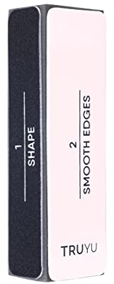 Truyu poleringsblock, 10 g