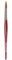 Da Vinci Series 5580 558014 Cosmotop Spin Braun Size 14