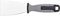 Bellota 5890-40 BIM - ESPATULA