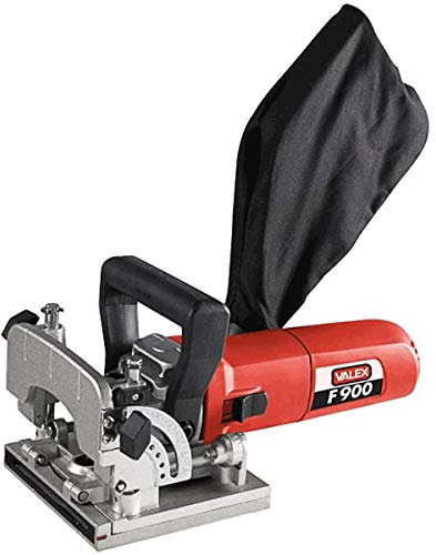 FRESATRICE LAMELLARE F900 1467013 Valex