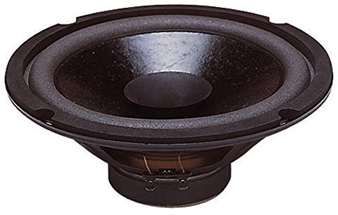 Soundlab 8 Full Speaker Driver 50W