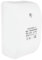 Eterna EA4812 Multi Voltage Bell Chime Transformer