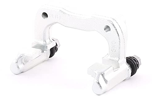 TRW BDA589 bärare, bromsok – silver/svart