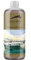 ABACUS® Bootsreiniger, Schiffsrumpfreiniger, Schiffsreiniger, Bootsrumpfreiniger, Yachtreiniger, Unterwasserschiffreiniger - Clean Drop - Reiniger für Schiffsrumpf & Antifouling (2428)