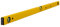 Stabila 70-2-120 Level 120cm/48in 2329