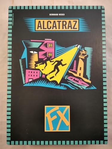 Ravensburger 27207 - Quizduell - Brettspiel