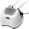 Intex Krystal Clear Saltwater System - Poolreinigung - Salzwassersystem - 12V - Bis zu 26,500L Pool