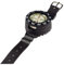 Mares Kompass Mission 1C, Black, One size, 414404