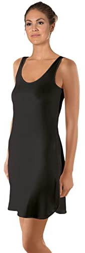 Nina von C. - Elegance - Unterkleid (38 Schwarz)