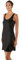 Nina von C. - Elegance - Unterkleid (38 Schwarz)