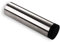 2 x SO-TECH® Türstopper TOPPER echt Edelstahl Ø 30 mm Wandabstand 120 mm Wandtürstopper