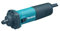 Makita GD0602/2 240V 8mm Die Grinder