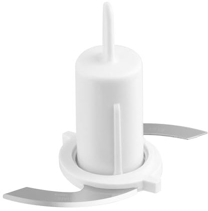 Cuisinart Stainless Steel Chopping/Mixing Blade