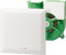 Ventilatoreinsatz Helios ELS-VN 100