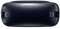 Samsung Gear VR R323 Casque de réalité virtuelle pour Samsung S7/ S7 Edge, S6/ S6 Edge, S6 Edge